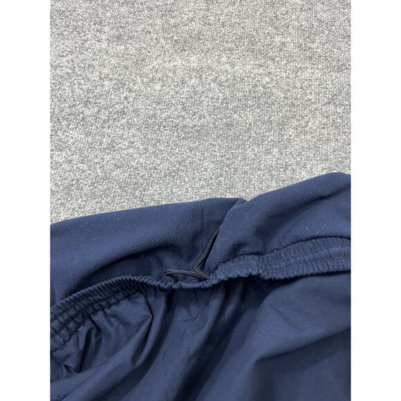 Vtg Champion Track Pant M Y2K Athletic Normcore 90s Streetwear Baggy Skate Retro - Picture 8 of 16